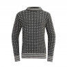 Devold Original Islender Wool Sweater - Suéter de lã merino | Hardloop