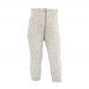 Devold Duo Active Merino Longs Baby - Termiczne Rajstopy z wełny merynosa dla dzieci | Hardloop