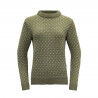 Lichen / Offwhite
