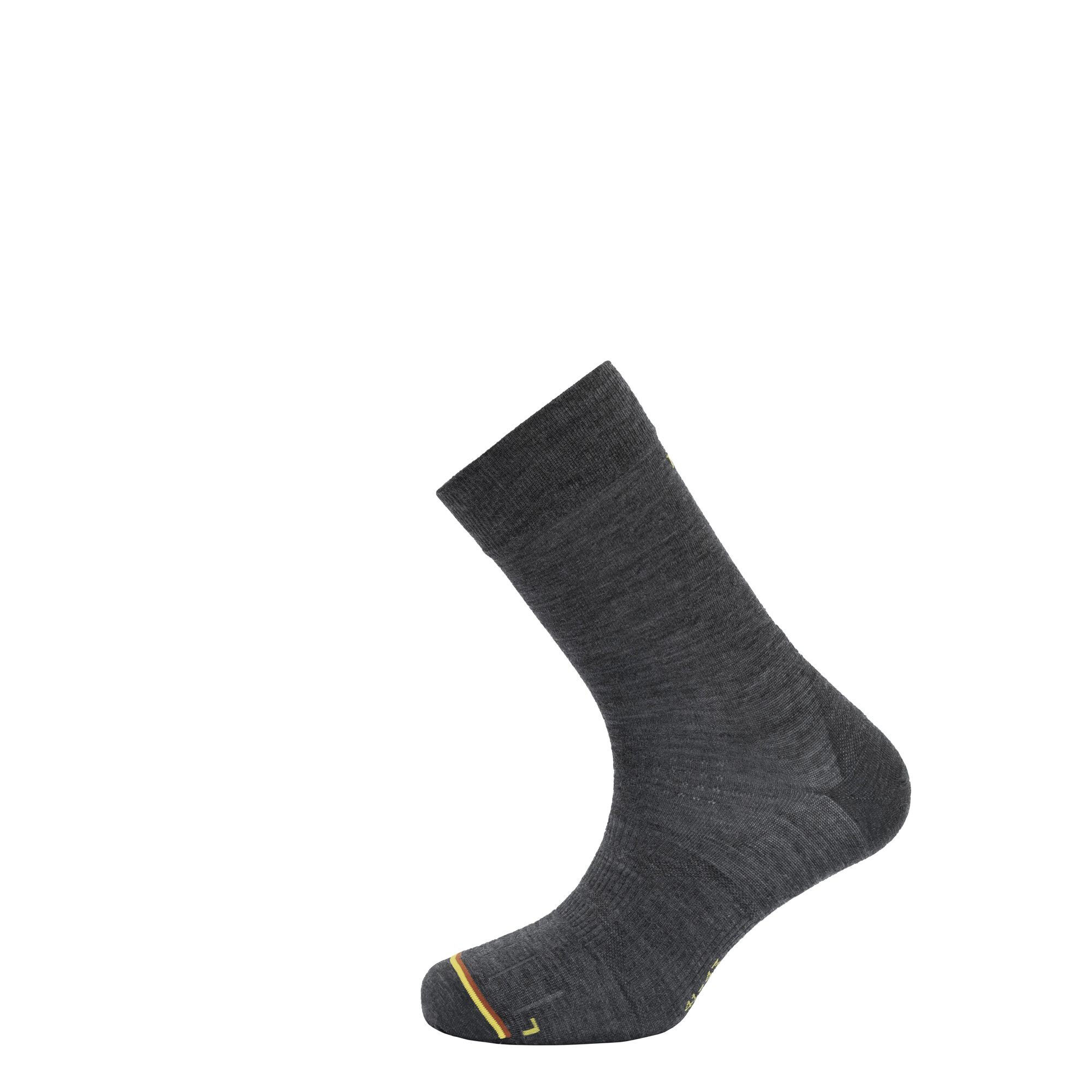 Devold Hiking Merino Liner Sock - Calcetines de merino | Hardloop