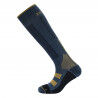 Flood