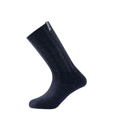 Nansen Wool Sock - Merino socks