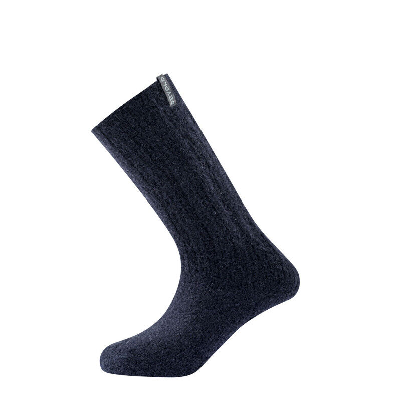 Nansen Wool Sock - Merinosokken