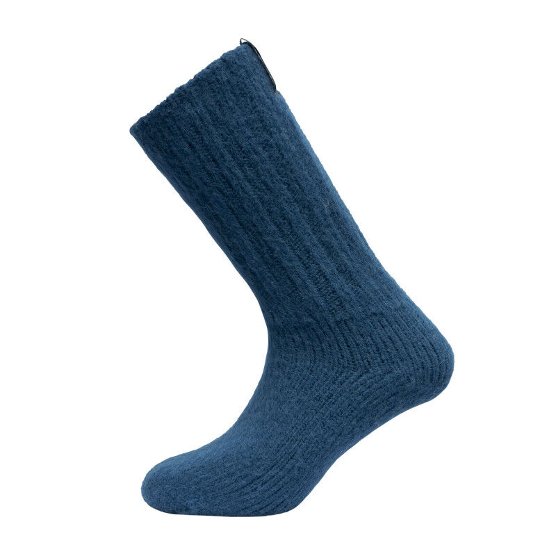 Nansen Wool Sock - Merino socks