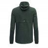 Devold Herøy Merino Jacket - Merinojacke - Damen | Hardloop