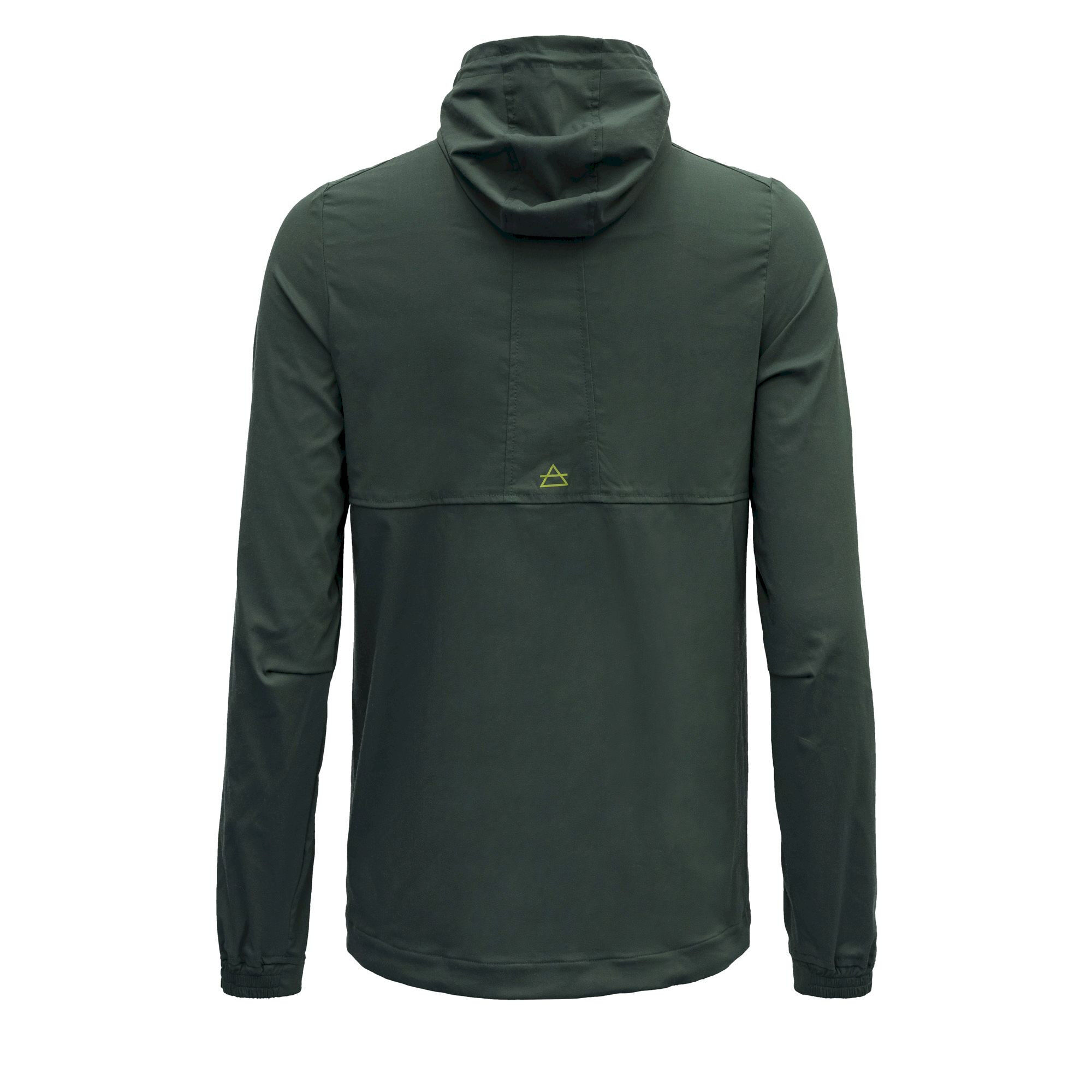 Devold Herøy Merino Jacket - Merinojacke - Damen | Hardloop