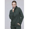 Devold Herøy Merino Jacket - Merinojacke - Damen | Hardloop