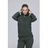Devold Herøy Merino Jacket - Merinojacke - Damen | Hardloop