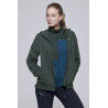 Devold Herøy Merino Jacket - Merinojacke - Damen | Hardloop
