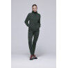 Devold Herøy Merino Jacket - Merinojacke - Damen | Hardloop
