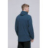 Devold Herøy Merino Jacket - Jaqueta de lã merino homem | Hardloop