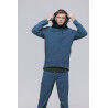 Devold Herøy Merino Jacket - Jaqueta de lã merino homem | Hardloop
