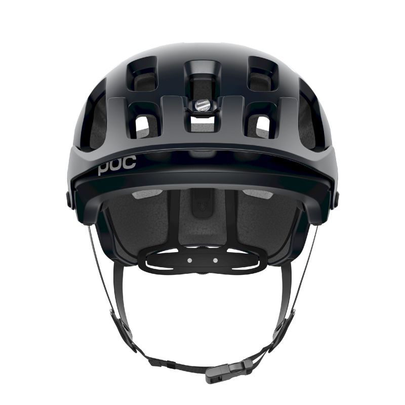 Poc Tectal - Casque VTT | Hardloop