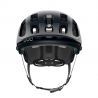 Poc Tectal - Casque VTT | Hardloop