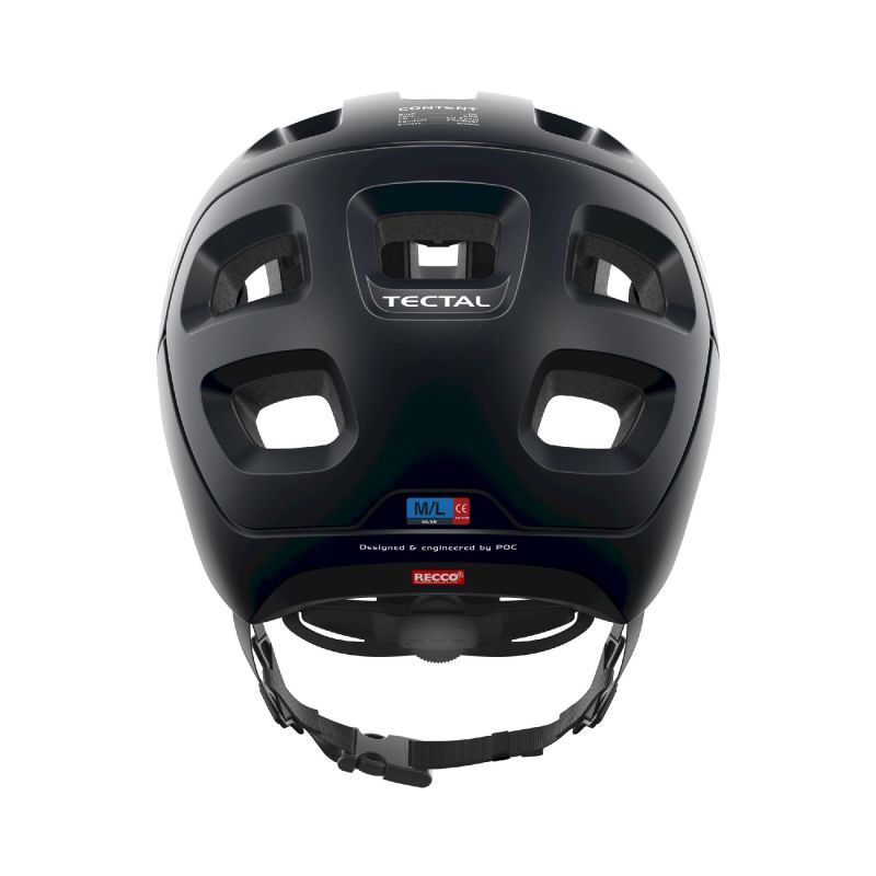 Poc Tectal - Casque VTT | Hardloop