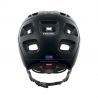 Poc Tectal - Casque VTT | Hardloop
