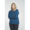 Devold Nansen Wool Mitten - Rękawiczki z jednym palcem | Hardloop