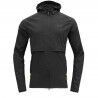 Devold Running Merino Jacket - Kurtka z wełny Merino® męska | Hardloop