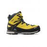 Meindl Tonale GTX - Zapatillas de senderismo - Hombre