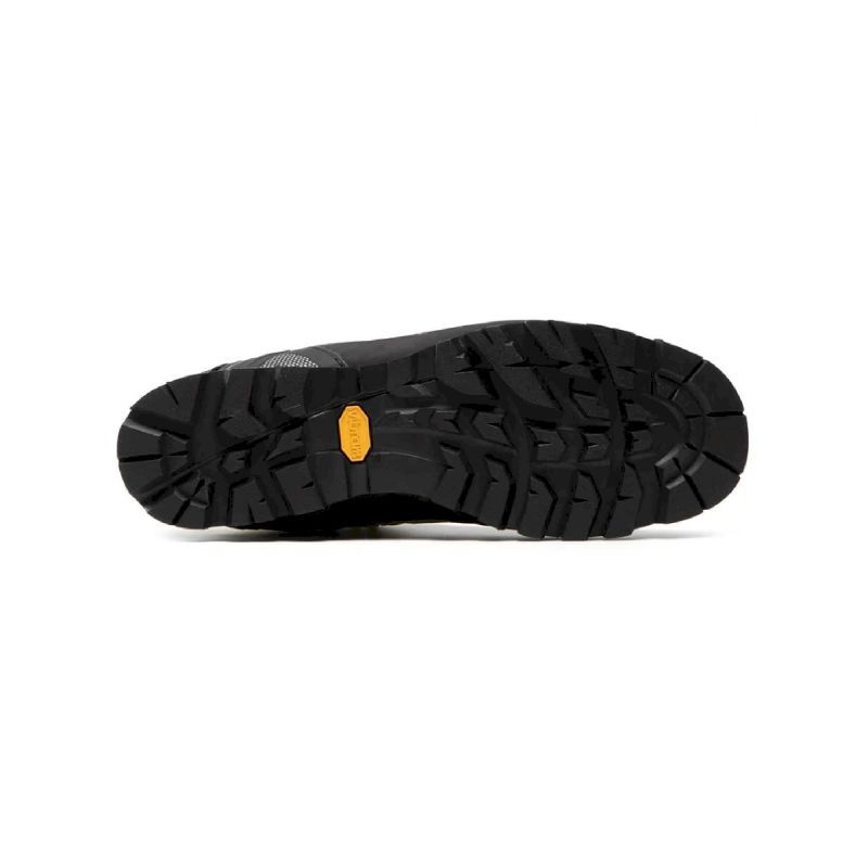 Meindl Tonale GTX - Zapatillas de senderismo - Hombre