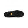 Meindl Tonale GTX - Zapatillas de senderismo - Hombre