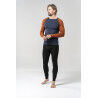 Devold Duo Active Merino 205 Shirt - Jersey de lana merino - Hombre | Hardloop
