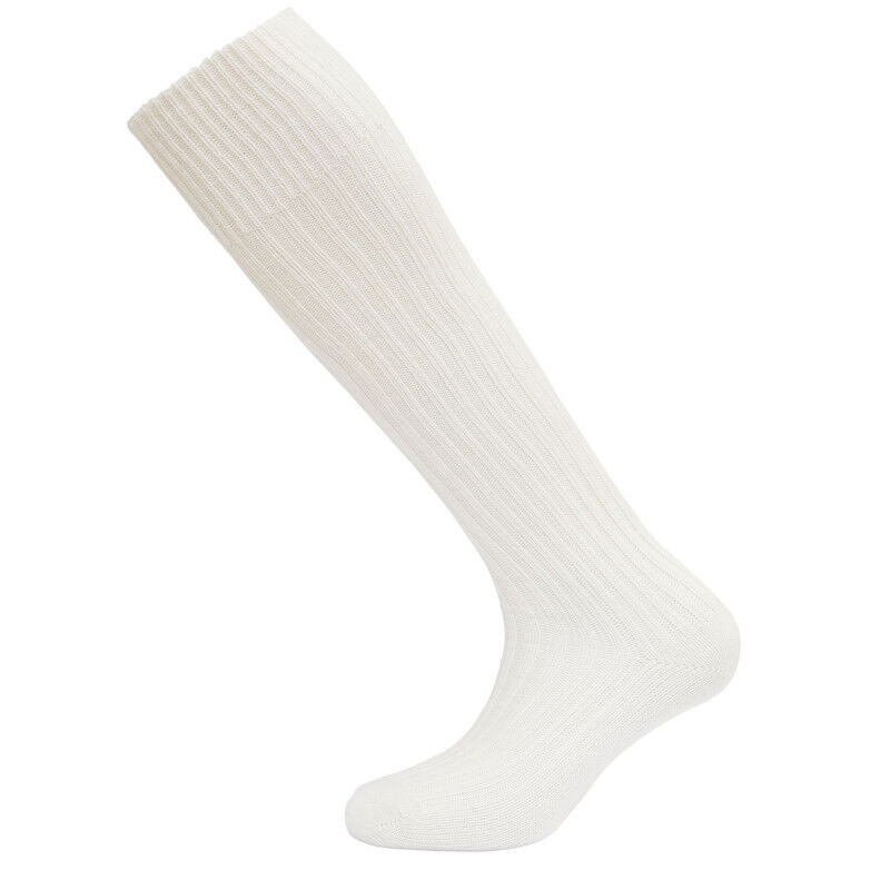 Devold Merino Long Stocking - Skarpety z wełny Merino® | Hardloop