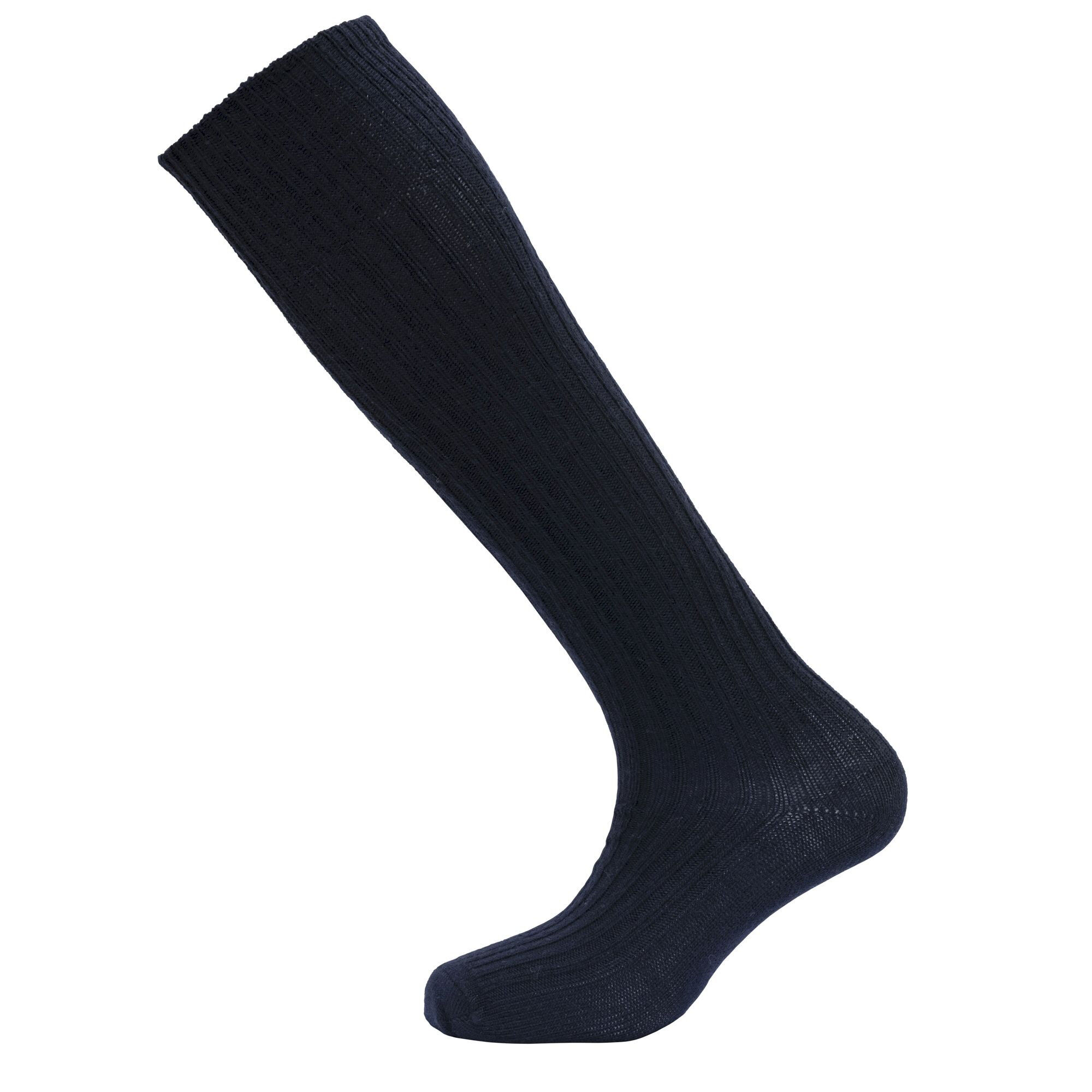 Devold Merino Long Stocking - Calcetines de merino | Hardloop