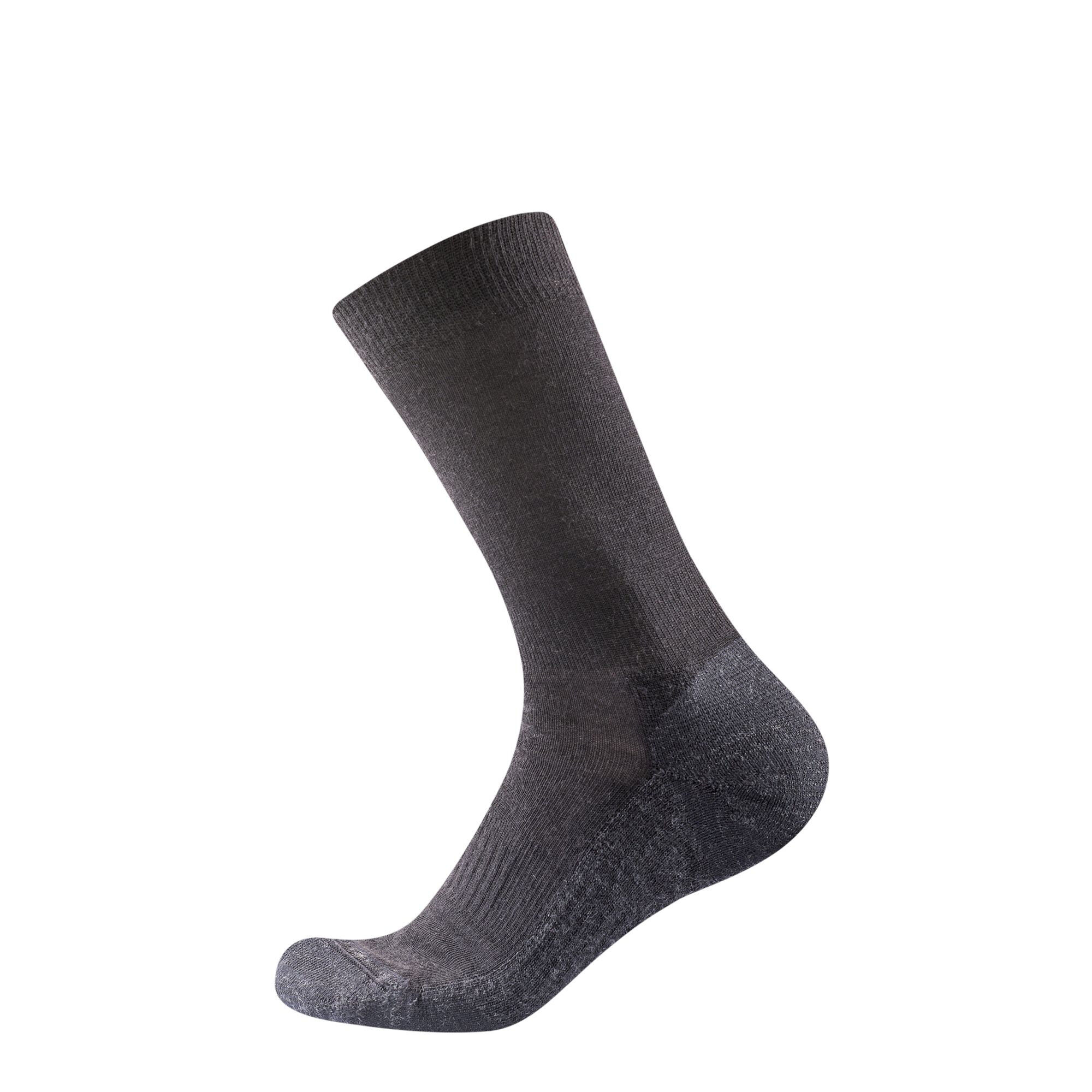 Devold Multi Merino Medium Sock - Calcetines de merino | Hardloop