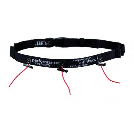 Compressport - Race Belt