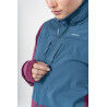 Devold Herøy Hybrid Merino Jacket - Giacca di merino - Donna | Hardloop