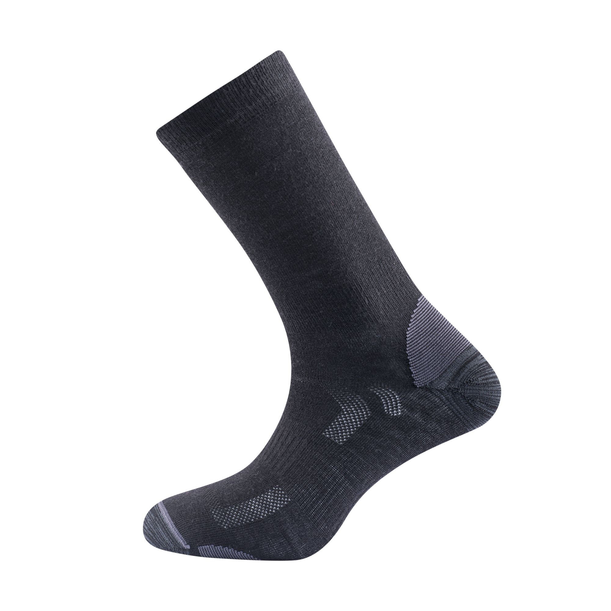 Devold Multi Merino Light Sock - Calcetines de merino | Hardloop