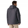 Patagonia Windshadow Parka - Parka homme | Hardloop