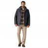 Patagonia Windshadow Parka - Parka homme | Hardloop