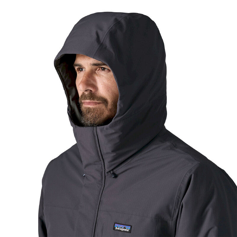 Patagonia Windshadow Parka - Parka homme | Hardloop