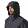 Patagonia Windshadow Parka - Parka - Heren | Hardloop