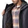 Patagonia Windshadow Parka - Parka homme | Hardloop