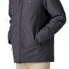Patagonia Windshadow Parka - Parka homme | Hardloop