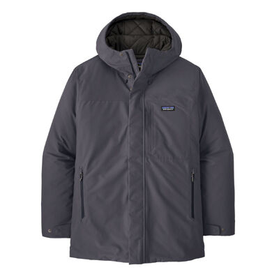 Windshadow Parka - Parka - Herren