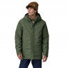 Patagonia Windshadow Parka - Parka - Men's | Hardloop