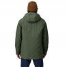 Patagonia Windshadow Parka - Parka - Uomo | Hardloop