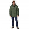 Patagonia Windshadow Parka - Parka - Men's | Hardloop
