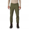 Patagonia R1 Thermal Bottoms - Base layer - Men's | Hardloop