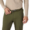 Patagonia R1 Thermal Bottoms - Base layer - Men's | Hardloop