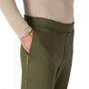 Patagonia R1 Thermal Bottoms - Base layer - Men's | Hardloop