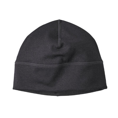 R1 Daily Beanie - Bonnet