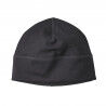 Patagonia R1 Daily Beanie - Bonnet | Hardloop