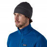 Patagonia R1 Daily Beanie - Hue | Hardloop