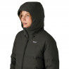 Patagonia Jackson Glacier Jacket - Dámská péřová bunda | Hardloop
