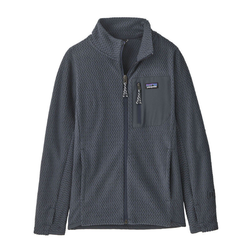 K's R1 Air Full-Zip Jacket - Polaire enfant